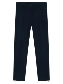Maria Pant|J.Lindeberg Outlet