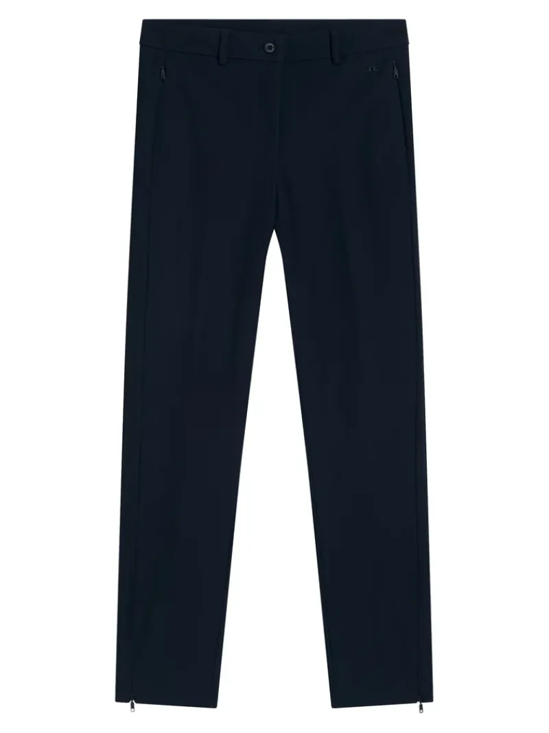 Maria Pant|J.Lindeberg Outlet
