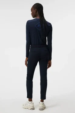 Maria Pant|J.Lindeberg Outlet
