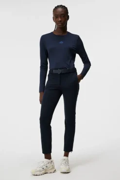 Maria Pant|J.Lindeberg Outlet