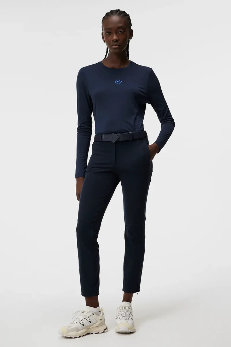 Maria Pant|J.Lindeberg Outlet