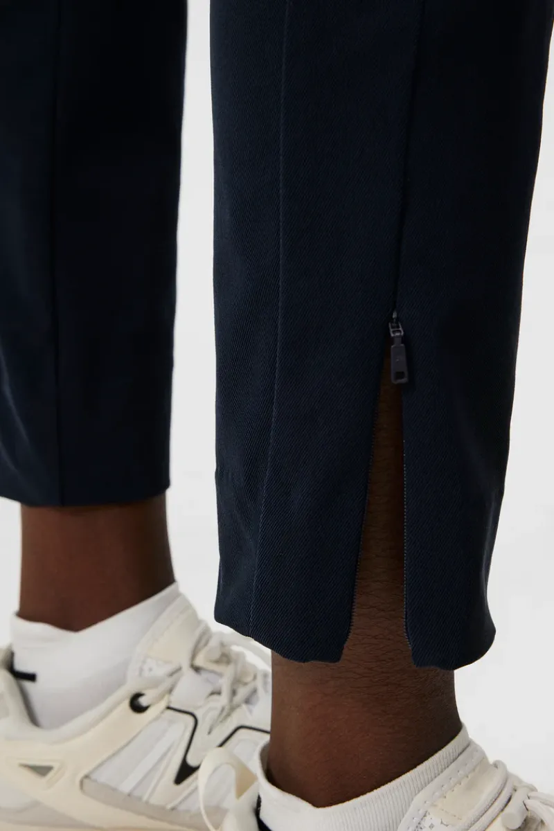 Maria Pant|J.Lindeberg Outlet