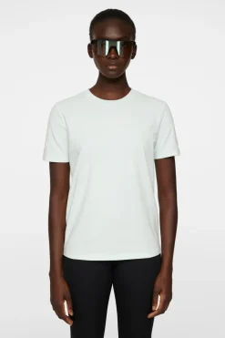 Maureen T-shirt|J.Lindeberg