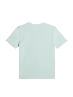 Maureen T-shirt|J.Lindeberg