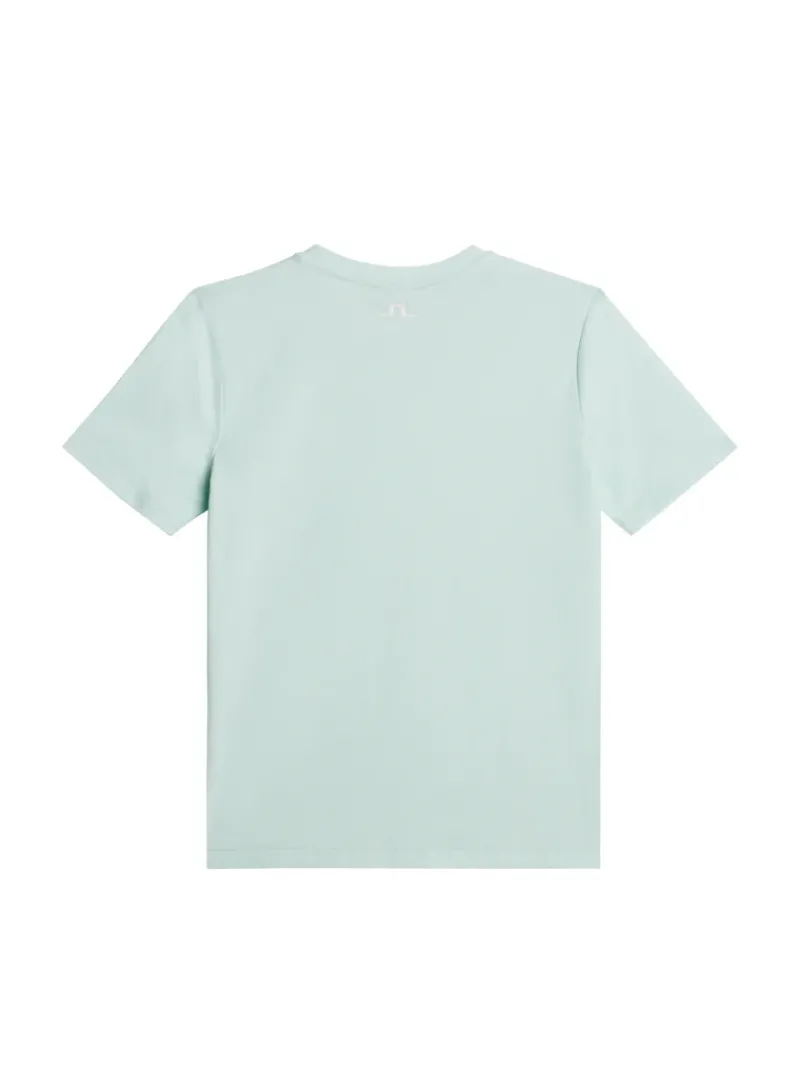 Maureen T-shirt|J.Lindeberg