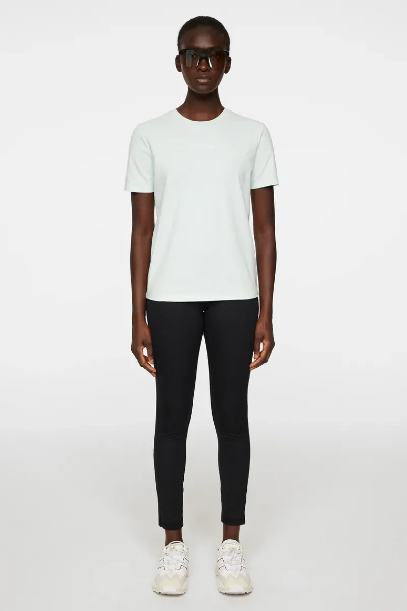 Maureen T-shirt|J.Lindeberg