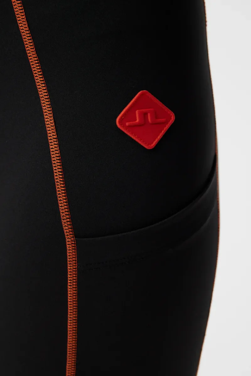 Mena Tights|J.Lindeberg Clearance