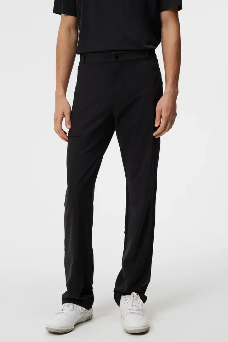 Mendo Pant|J.Lindeberg Online