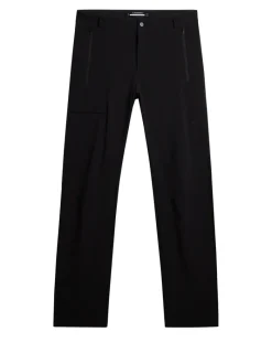 Mendo Pant|J.Lindeberg Online