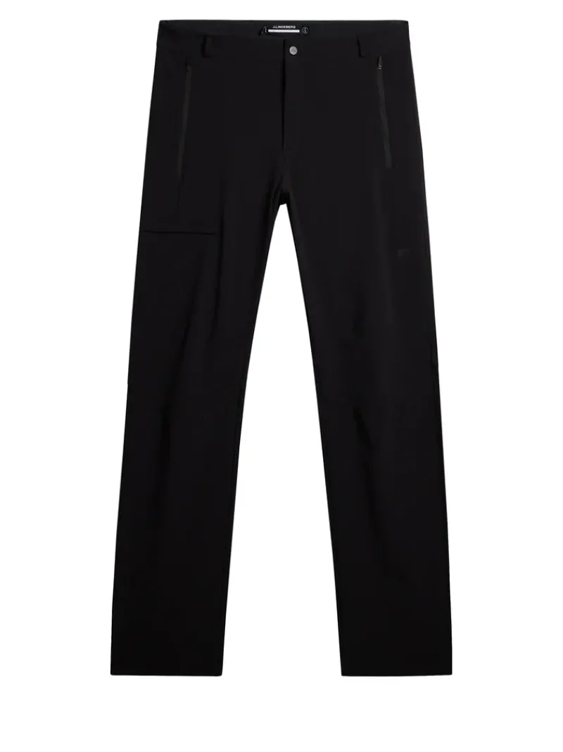 Mendo Pant|J.Lindeberg Online