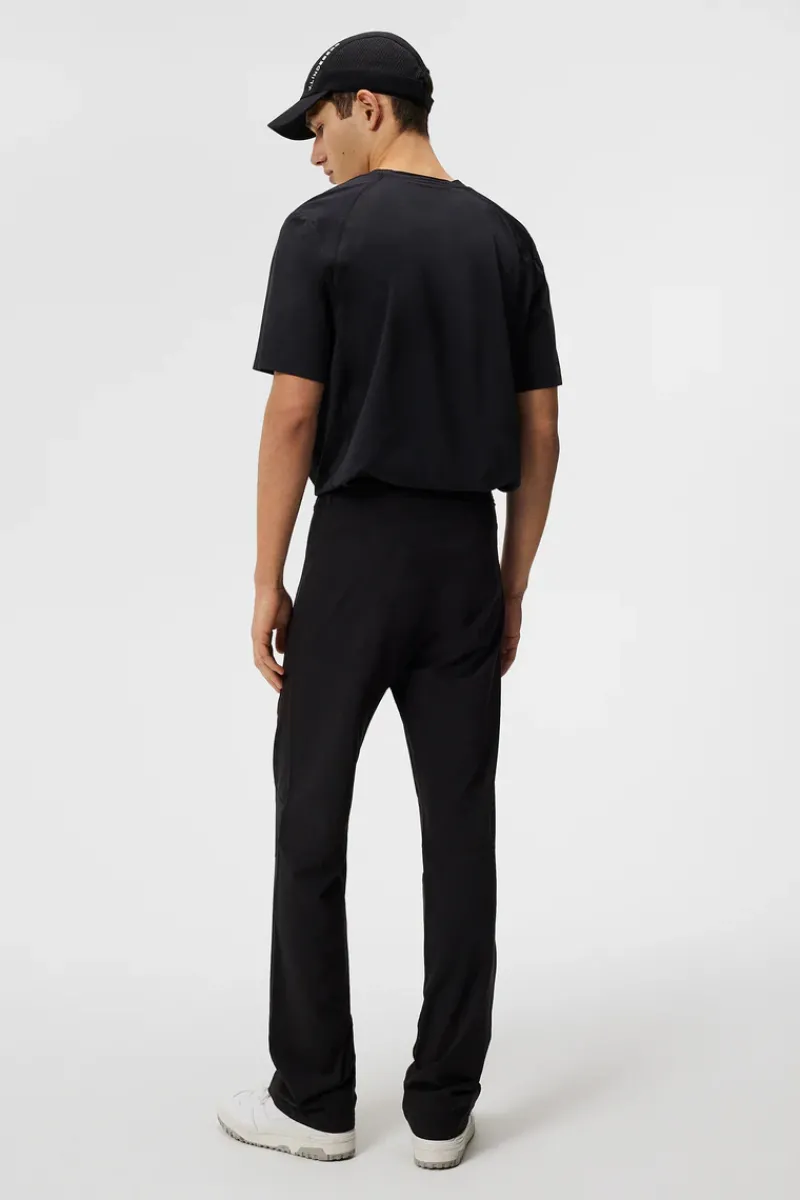 Mendo Pant|J.Lindeberg Online