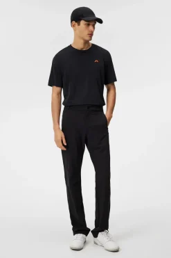Mendo Pant|J.Lindeberg Online