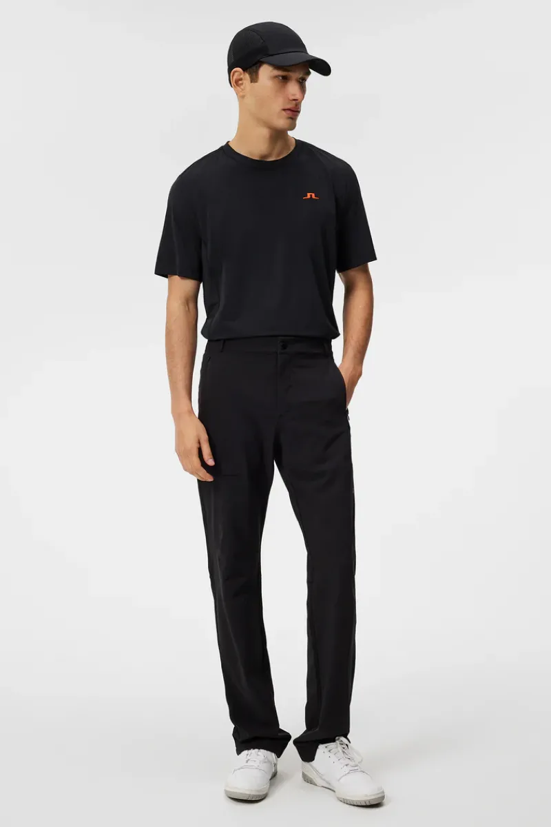 Mendo Pant|J.Lindeberg Online
