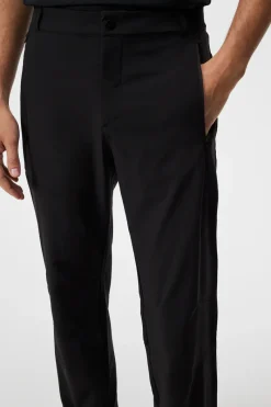 Mendo Pant|J.Lindeberg Online