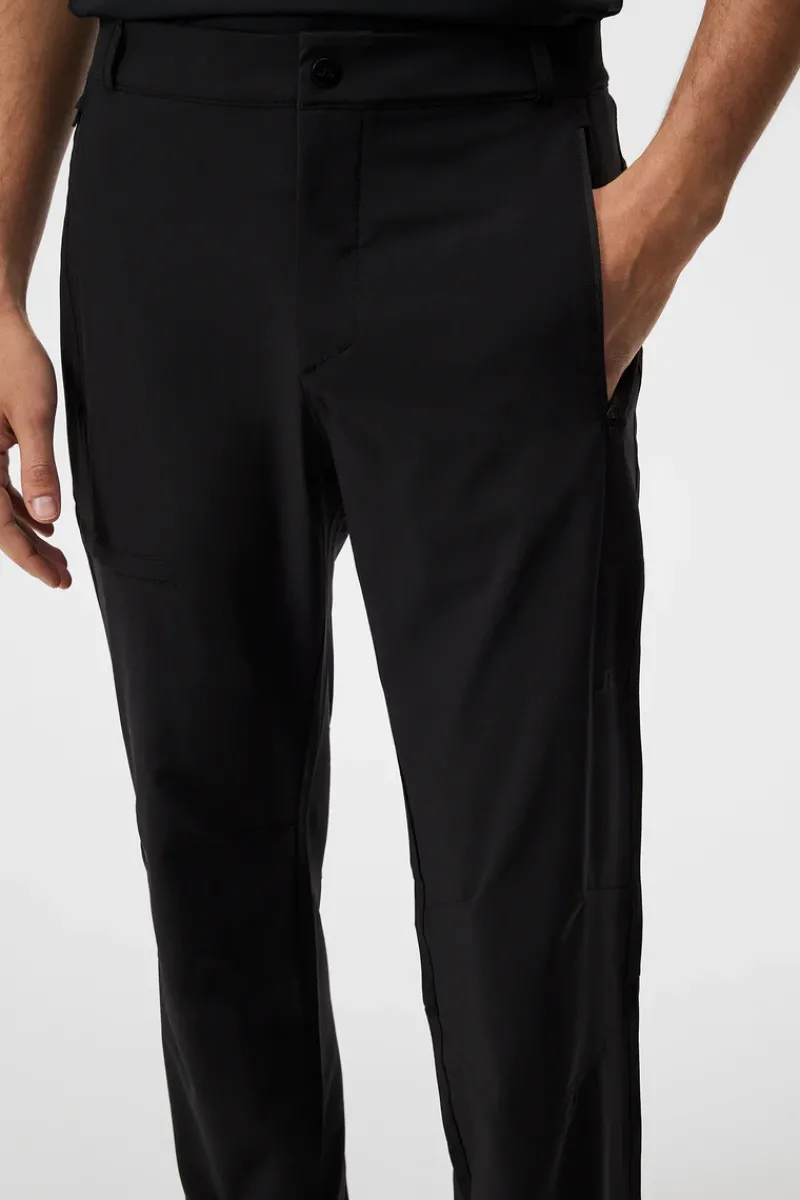 Mendo Pant|J.Lindeberg Online