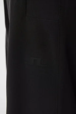 Mendo Pant|J.Lindeberg Online