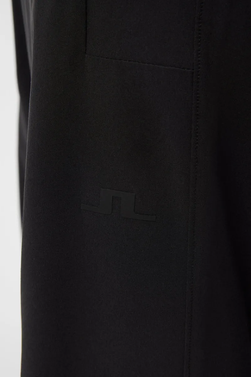 Mendo Pant|J.Lindeberg Online