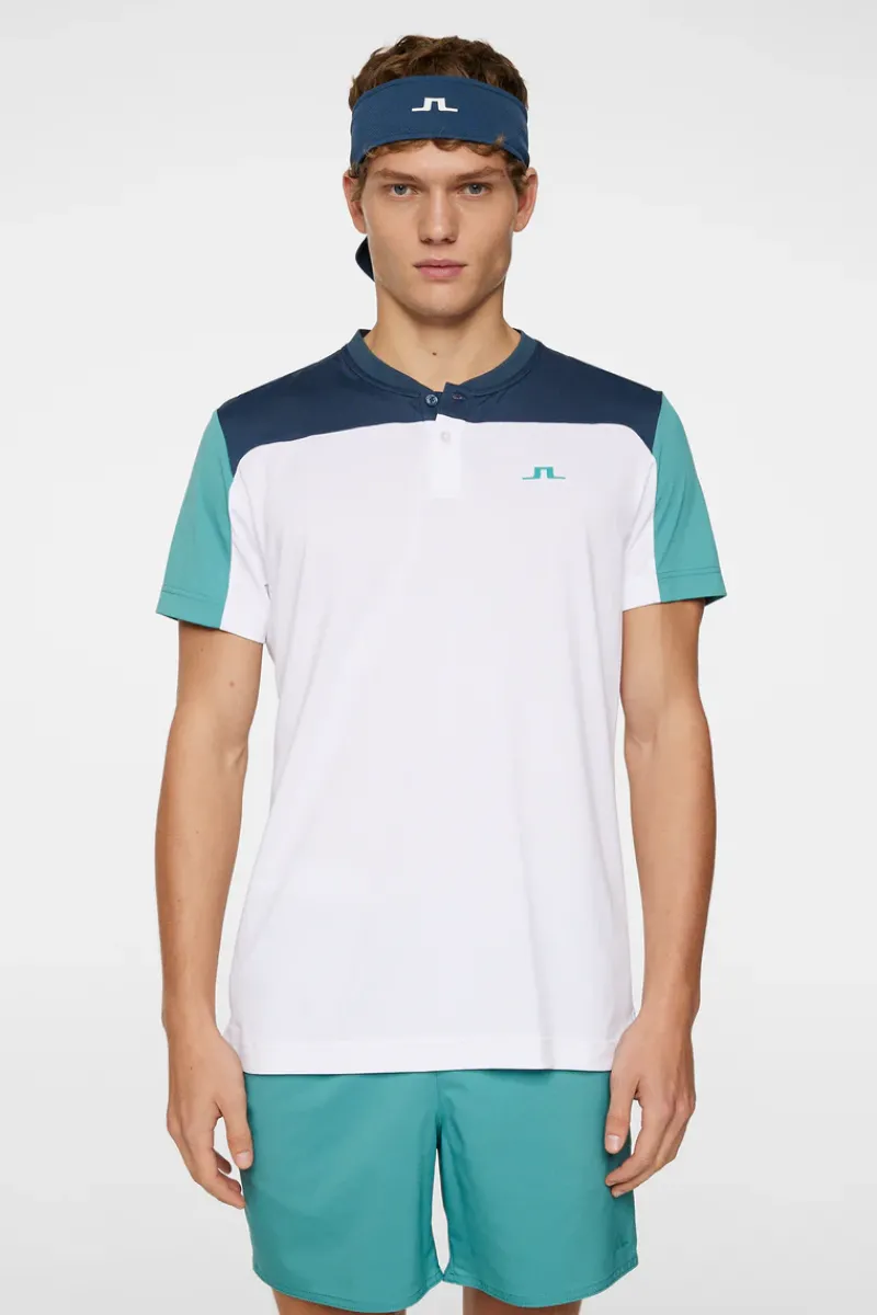 Michael Polo|J.Lindeberg Sale