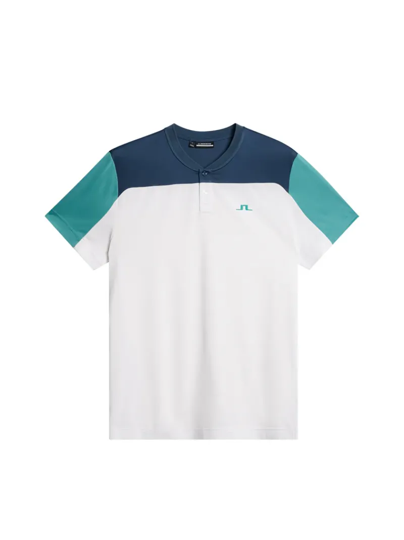 Michael Polo|J.Lindeberg Sale