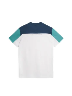 Michael Polo|J.Lindeberg Sale