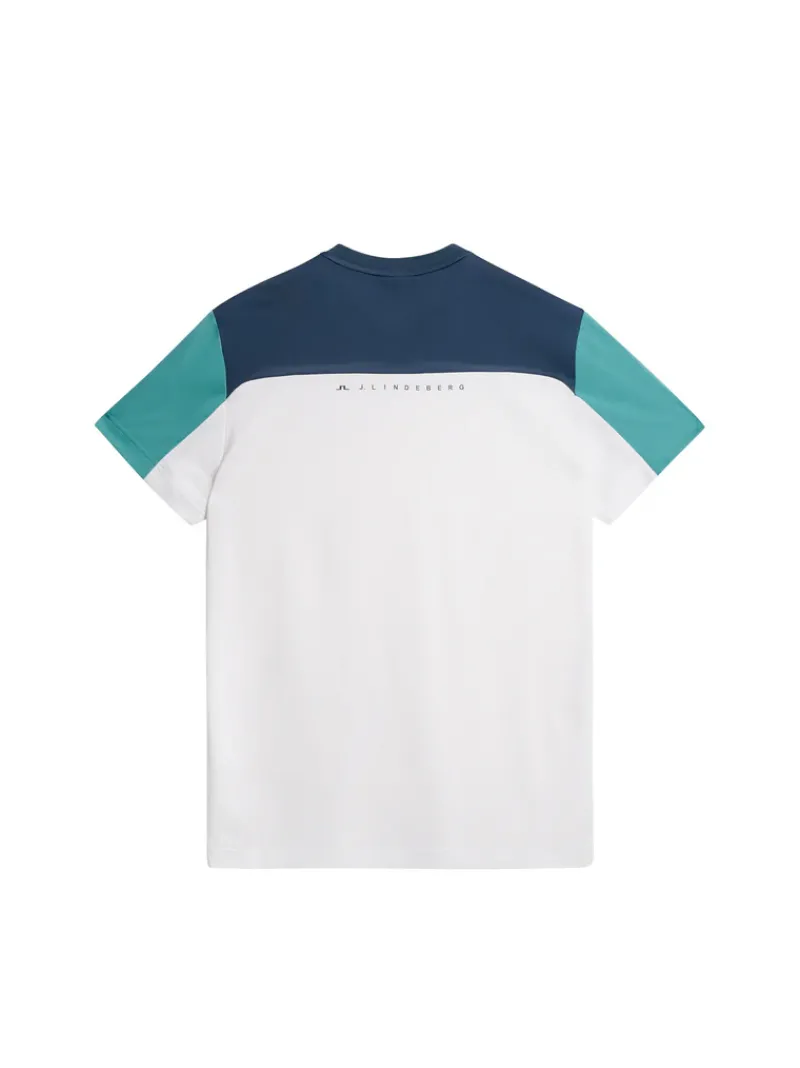 Michael Polo|J.Lindeberg Sale
