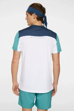 Michael Polo|J.Lindeberg Sale