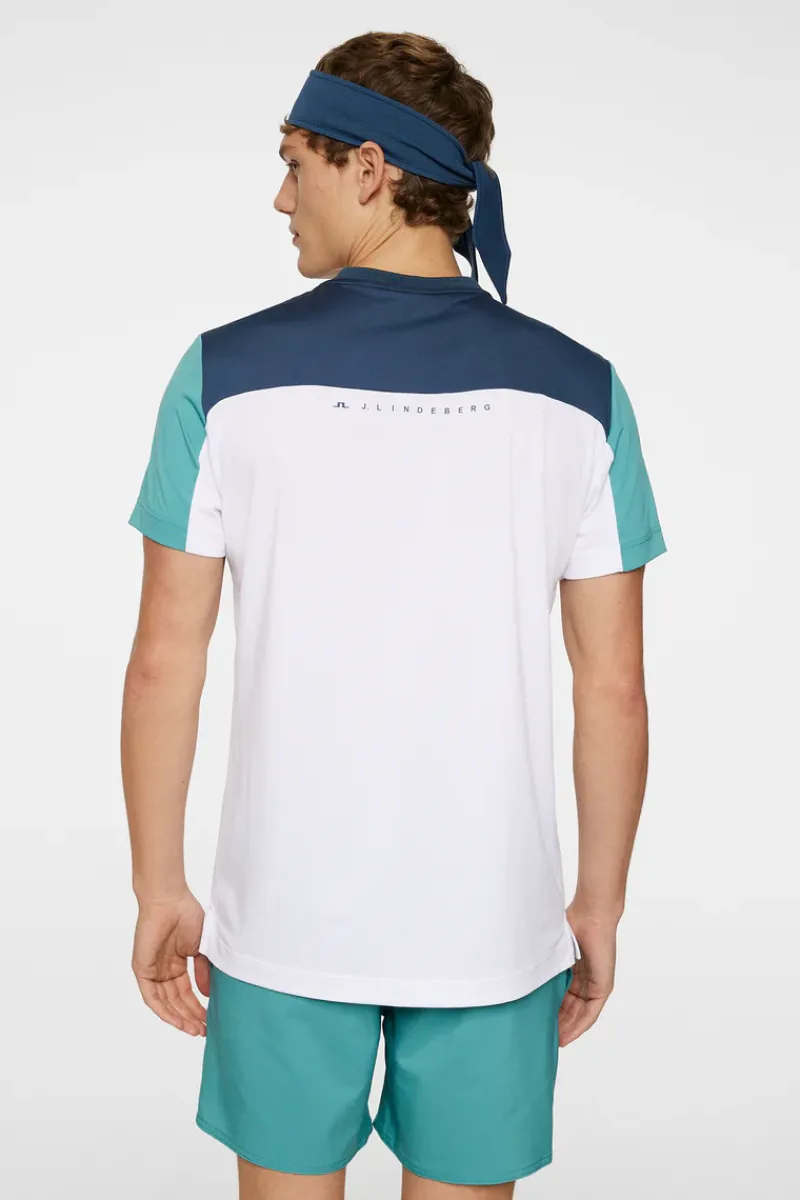 Michael Polo|J.Lindeberg Sale