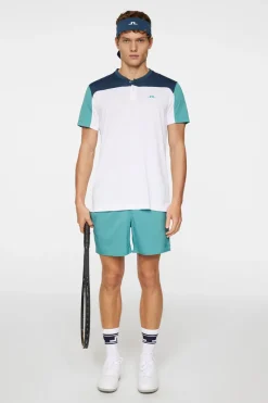 Michael Polo|J.Lindeberg Sale