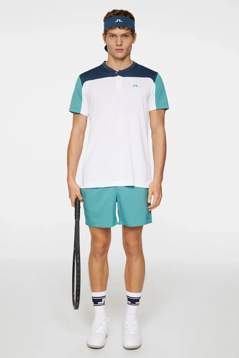 Michael Polo|J.Lindeberg Sale