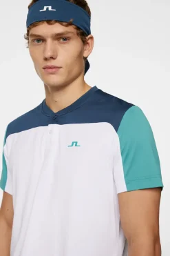 Michael Polo|J.Lindeberg Sale