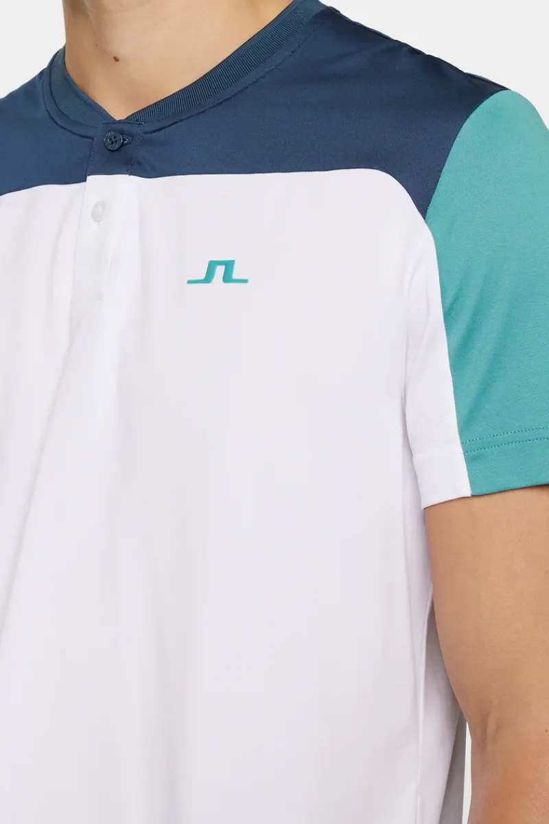 Michael Polo|J.Lindeberg Sale