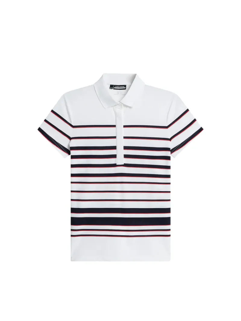 Michelle Polo|J.Lindeberg Clearance