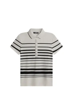 Michelle Polo|J.Lindeberg Discount