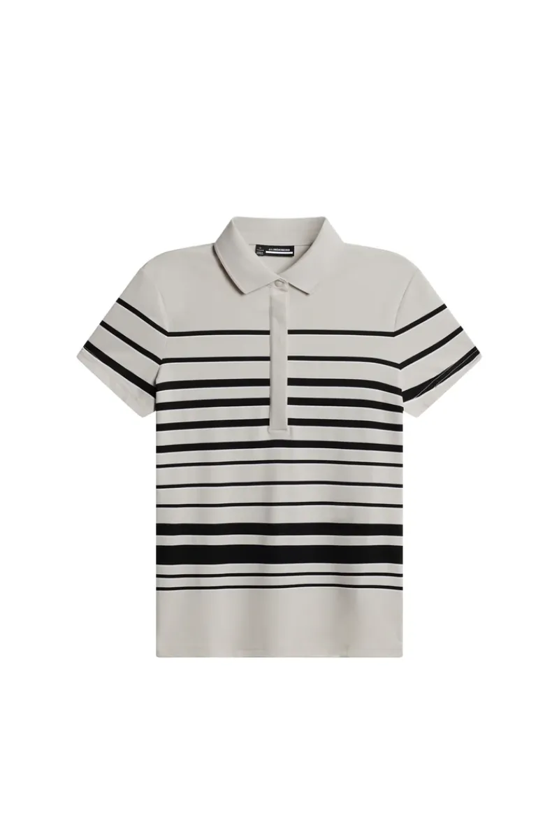 Michelle Polo|J.Lindeberg Discount