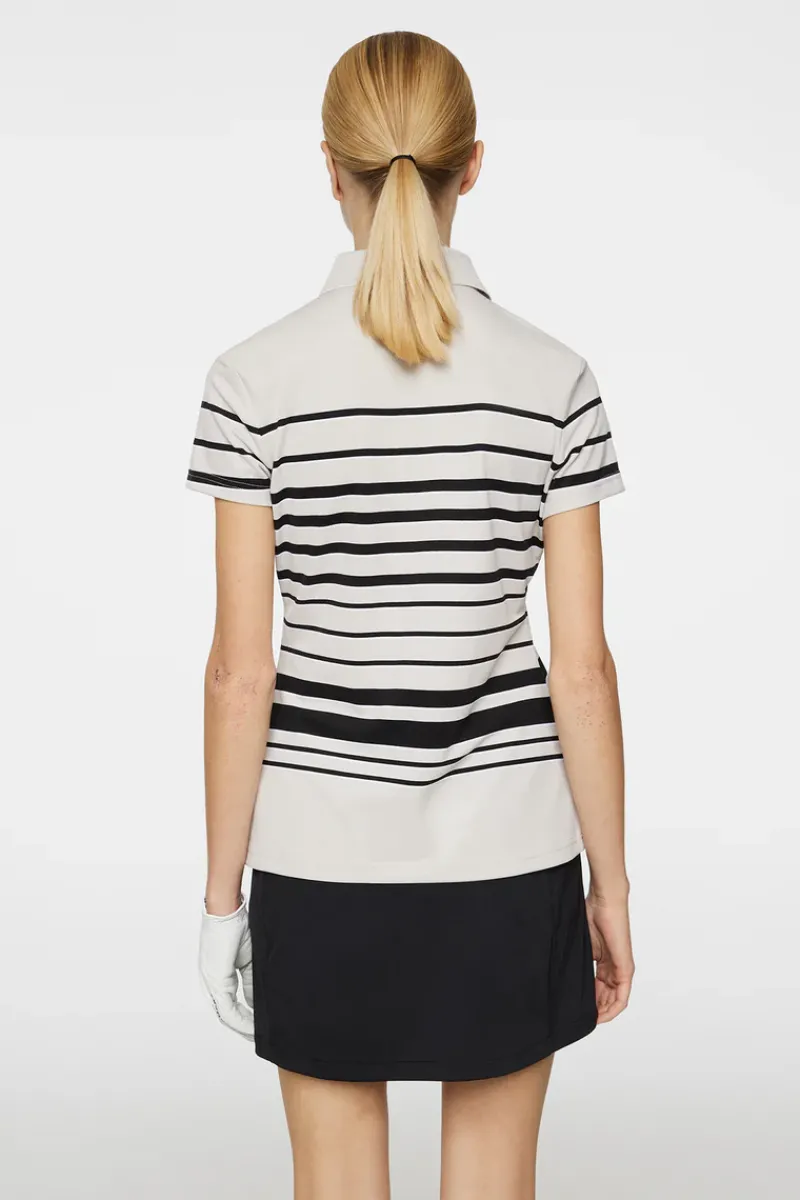 Michelle Polo|J.Lindeberg Discount