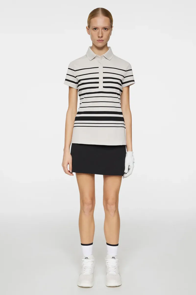 Michelle Polo|J.Lindeberg Discount