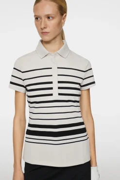 Michelle Polo|J.Lindeberg Discount