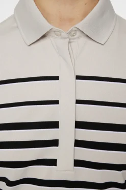 Michelle Polo|J.Lindeberg Discount