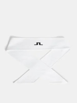 Miko Headband|J.Lindeberg Outlet