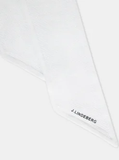 Miko Headband|J.Lindeberg Outlet