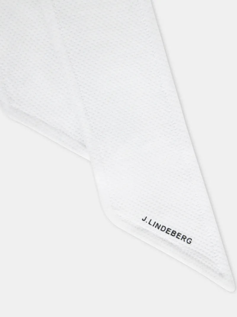 Miko Headband|J.Lindeberg Outlet