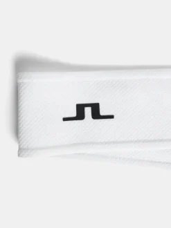 Miko Headband|J.Lindeberg Outlet