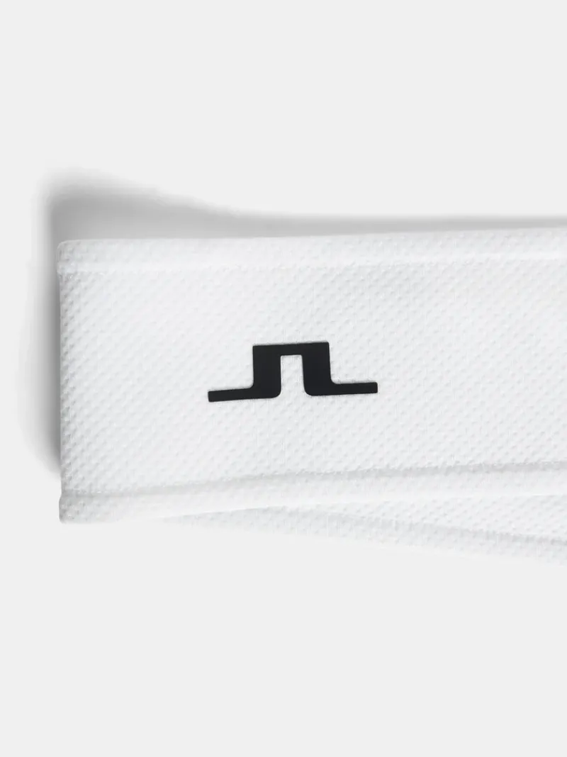 Miko Headband|J.Lindeberg Outlet