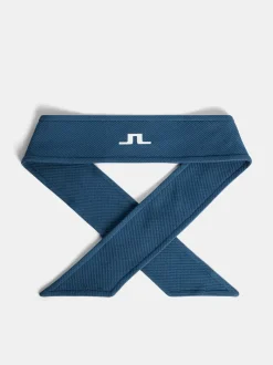 Miko Headband|J.Lindeberg Online