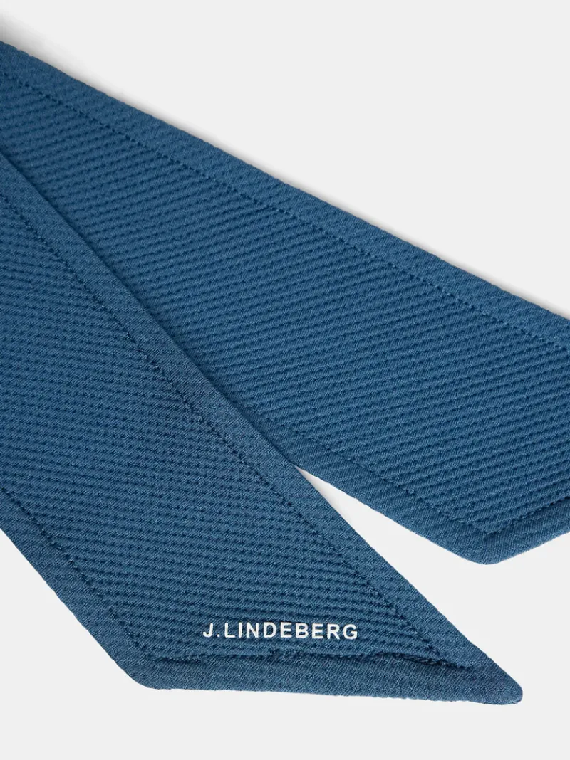 Miko Headband|J.Lindeberg Online