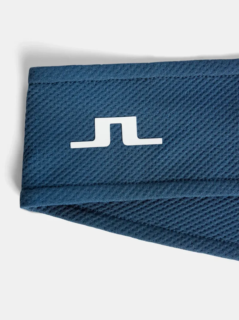 Miko Headband|J.Lindeberg Online