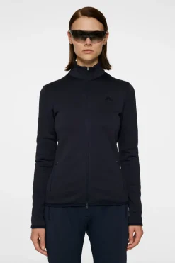 Milly Polartec Mid Layer|J.Lindeberg Outlet