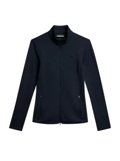 Milly Polartec Mid Layer|J.Lindeberg Outlet