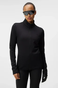 Milly Polartec Mid Layer|J.Lindeberg Discount