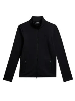 Milly Polartec Mid Layer|J.Lindeberg Discount